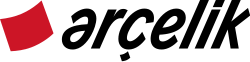 آرچلیک